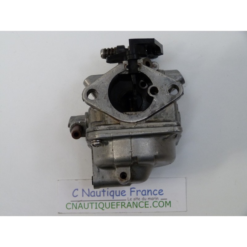 MFS5A CARBURETOR 5 HP 4S TOHATSU 3H6 3R3 MFS5A2