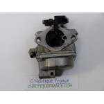 MFS5A CARBURETOR 5 HP 4S TOHATSU 3H6 3R3 MFS5A2