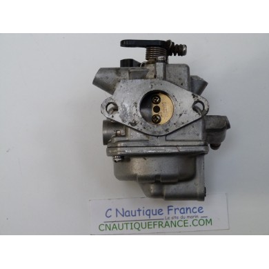 MFS5A CARBURATEUR 5 CV 4T TOHATSU 3H6 3R1