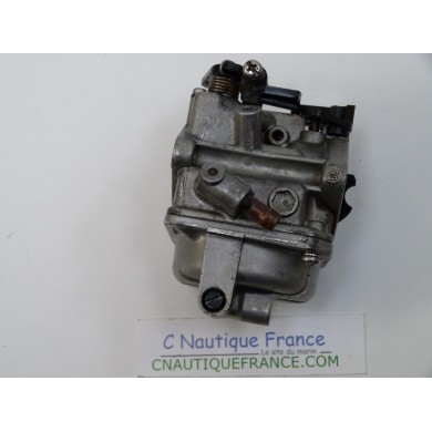 MFS5A CARBURATEUR 5 CV 4T TOHATSU 3H6 3R1