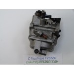 MFS5A CARBURETOR 5 HP 4S TOHATSU 3H6 3R3 MFS5A2