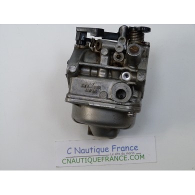 MFS5A CARBURETOR 5 HP 4S TOHATSU 3H6 3R3 MFS5A2