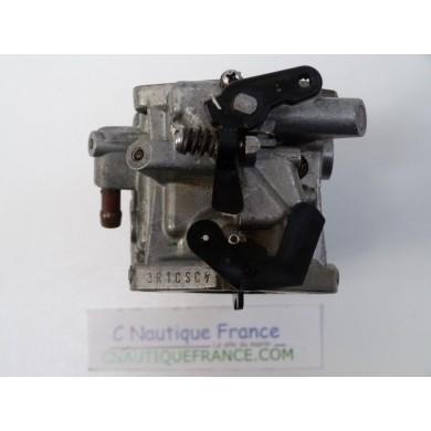 MFS5A CARBURETOR 5 HP 4S TOHATSU 3H6 3R3 MFS5A2