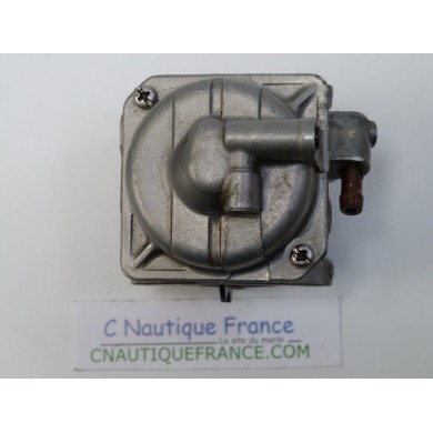 MFS5A CARBURETOR 5 HP 4S TOHATSU 3H6 3R3 MFS5A2