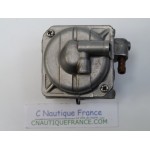 MFS5A CARBURATEUR 5 CV 4T TOHATSU 3H6 3R1