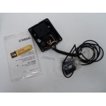 SYSTEME DE PROTECTION ET D'ANTI DEMARRAGE YAMAHA Y-COP