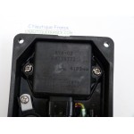 SYSTEME DE PROTECTION ET D'ANTI DEMARRAGE YAMAHA Y-COP