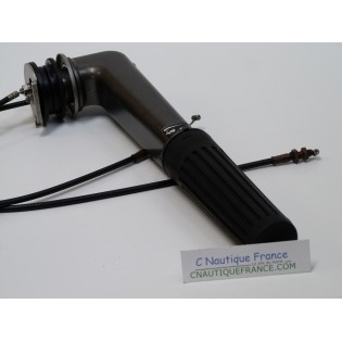 BARRE FRANCHE 4 5 6 CV 4T TOHATSU 3H6Q63011-0