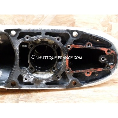 60 - 130 CV PIEDE DI MOTORE EVINRUDE 5006312