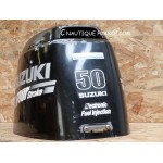 DF50 CALANDRA 50 CV 4T SUZUKI 61410-87J00