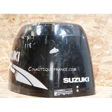 DF50 CALANDRA 50 CV 4T SUZUKI 61410-87J00