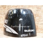 DF50 CAPOT 50 CV 4T SUZUKI 61410-87J00