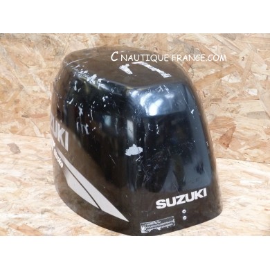 DF50 CALANDRA 50 CV 4T SUZUKI 61410-87J00