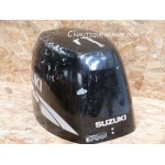 DF50 CALANDRA 50 CV 4T SUZUKI 61410-87J00