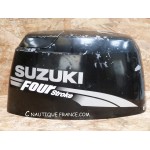 DF50 CALANDRA 50 CV 4T SUZUKI 61410-87J00