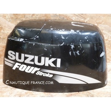 DF50 CAPOT 50 CV 4T SUZUKI 61410-87J00