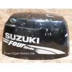 DF50 CAPOT 50 CV 4T SUZUKI 61410-87J00