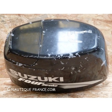 DF50 CAPOT 50 CV 4T SUZUKI 61410-87J00