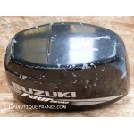 DF50 CALANDRA 50 CV 4T SUZUKI 61410-87J00