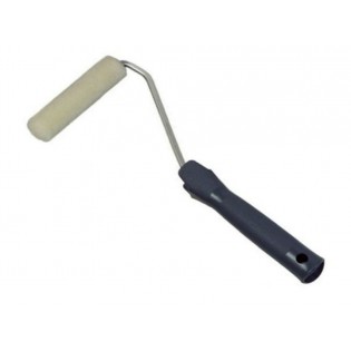 ROULEAU POUR RESINE - 100MM