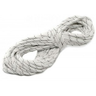 BOSSE D' AMARRAGE - CORDAGE  POLYESTER