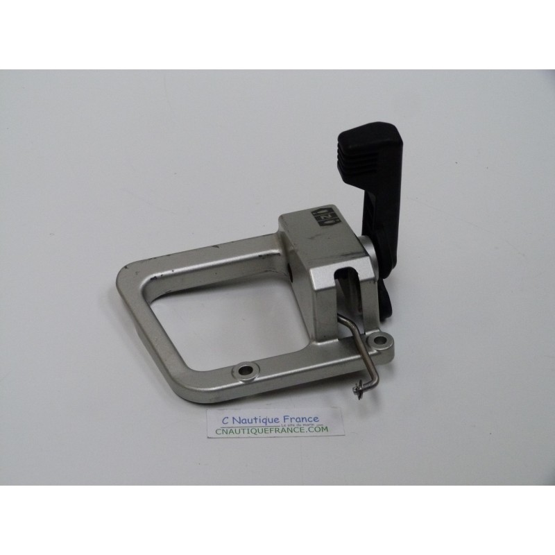 BF9.9 BF15 LEVER 9.9 - 15 HP HONDA ZV4