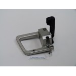 BF9.9 BF15 LEVER 9.9 - 15 HP HONDA ZV4