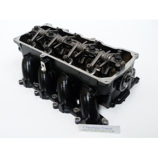 60 HP 4S CYLINDER HEAD MERCURY MARINER