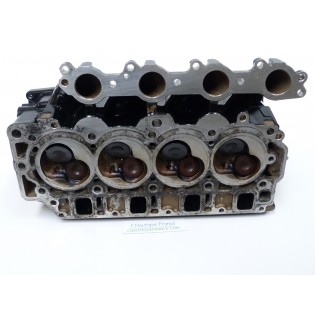 60 HP 4S CYLINDER HEAD MERCURY MARINER