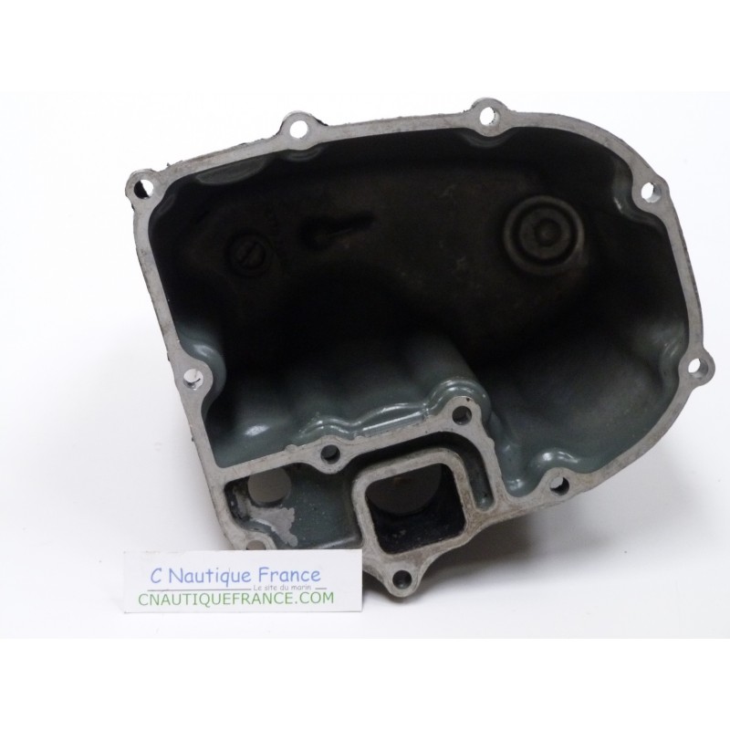 BF35 BF50 OIL PAN 35 - 50 HP HONDA 11311-ZV5-010