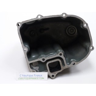 CARTER D'HUILE 35 - 50 CV HONDA ZV5 BF35 BF40 BF45 BF50