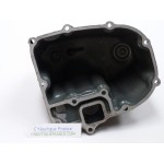 BF35 BF50 CARTER D'HUILE 35 - 50 CV HONDA 11311-ZV5-010