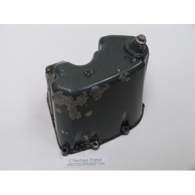 BF35 BF50 CARTER D'HUILE 35 - 50 CV HONDA 11311-ZV5-010