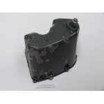 BF35 BF50 OIL PAN 35 - 50 HP HONDA 11311-ZV5-010