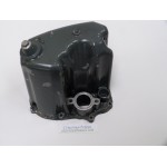 BF35 BF50 OIL PAN 35 - 50 HP HONDA 11311-ZV5-010