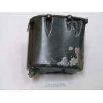 BF35 BF50 OIL PAN 35 - 50 HP HONDA 11311-ZV5-010