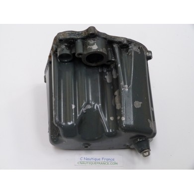 BF35 BF50 OIL PAN 35 - 50 HP HONDA 11311-ZV5-010