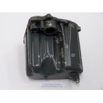 BF35 BF50 OIL PAN 35 - 50 HP HONDA 11311-ZV5-010