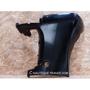 75 - 115 CV 4T CALANDRA MERCURY 100 878587