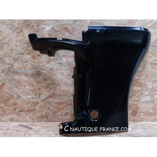 CARTER LATERAL 75 - 115 CV 4T MERCURY 100 878587