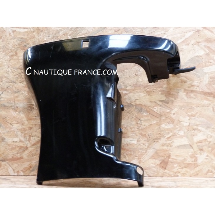 75 - 115 CV 4T COPERCHIO LATERALE MERCURY MARINER 100 858743