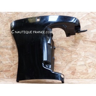 75 - 115 HP 4S BOTTOM COWL MERCURY MARINER 100 858743