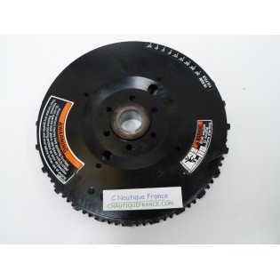 25 - 50 HP 4S FLYWHEEL MERCURY 284 832010 YAMAHA F25 F50