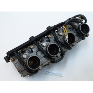 CARBURATORE 50 CV 4T MERCURY MARINER 50PT4S