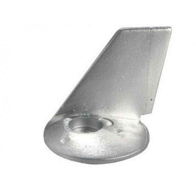 25 - 50 CV ANODO ZINCO PER TOHATSU 3C8