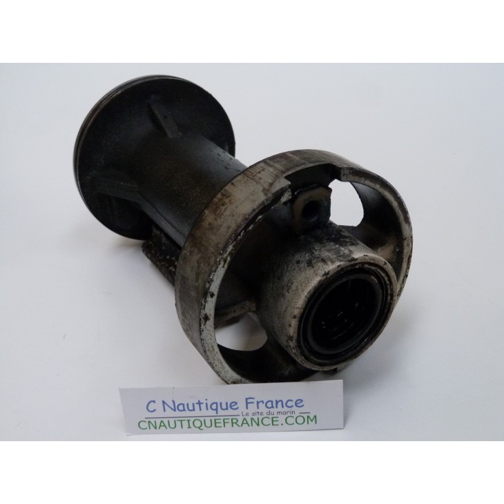 75 - 130 HP BEARING HOUSING PROPELLER SHAFT EVINRUDE JOHNSON