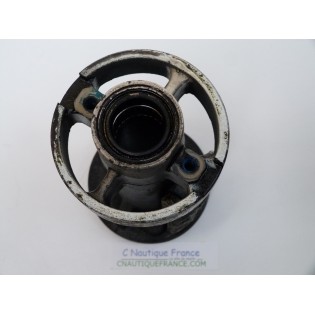 75 - 130 CV DIABOLO PIEDE DI MOTORE EVINRUDE JOHNSON 5000440