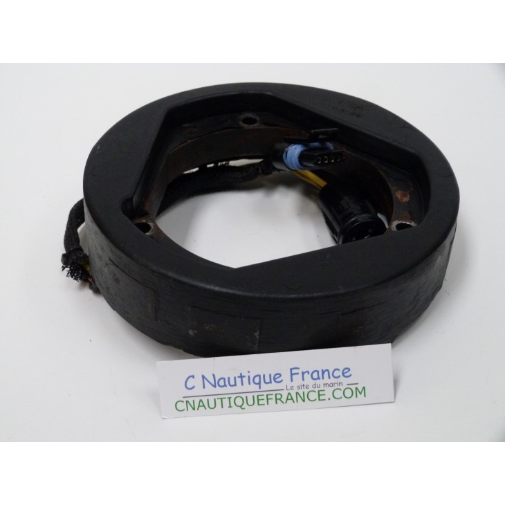 9.9 - 35 CV BOBINA STATOR EVINRUDE JOHNSON 584954