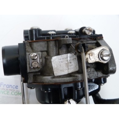 35 CV 2T CARBURATORI EVINRUDE JOHNSON 438274