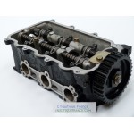 MFS25A CYLINDER HEAD 25 HP 4S TOHATSU 3S9